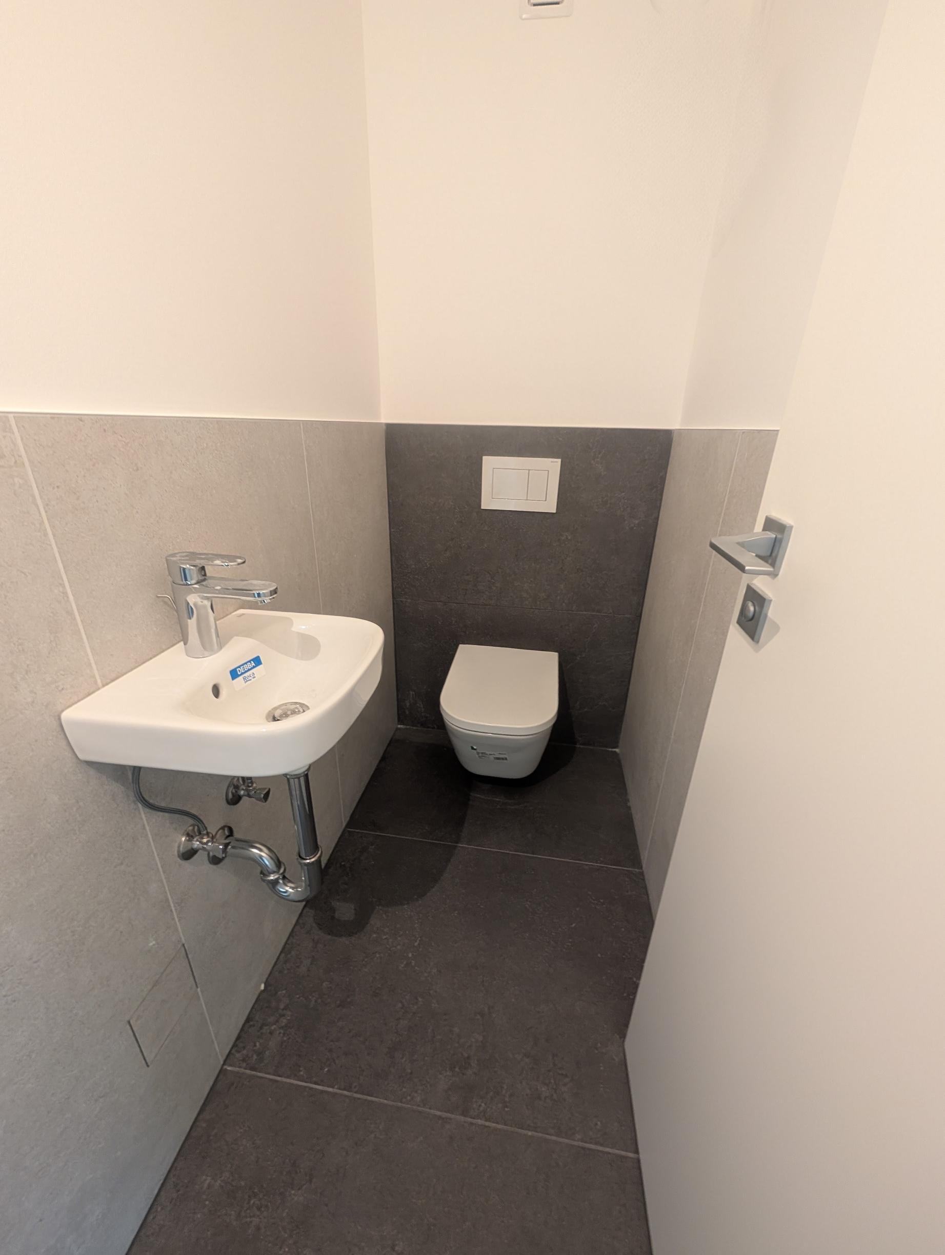 A3 WC